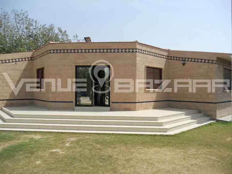 Image Result For Shah Village Farmhouse Karachi Pics Image Result For Shah Village Farmhouse Karachi Pics
