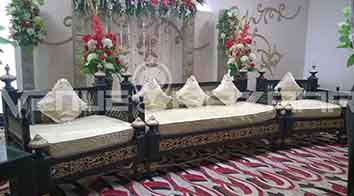 Wedding Halls in karachi