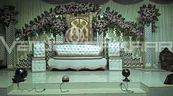 Wedding Hall In Karachi